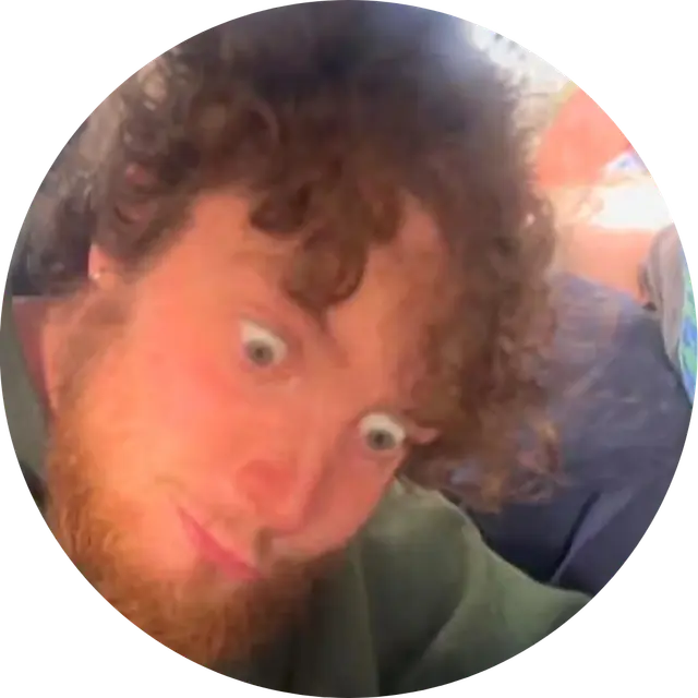 Blip
