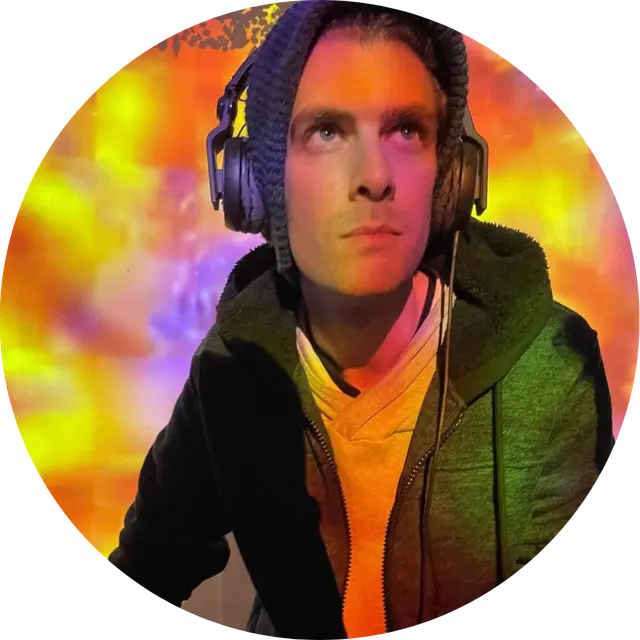 Hypertone