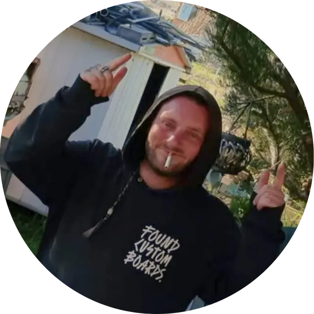 ZipperHead