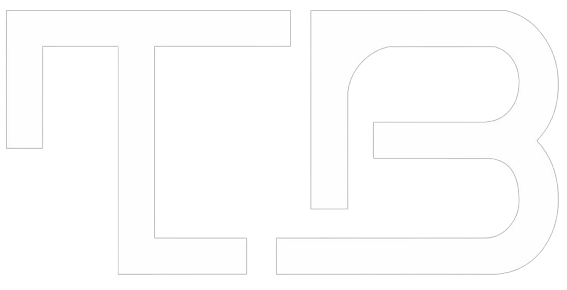 Technobrats Logo